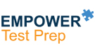 EMPOWER Test Prep