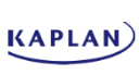 Kaplan