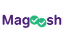 Magoosh