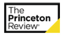 The Princeton Review
