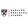 Harvard Graduate School of Education logo