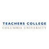 Columbia Teachers College logo
